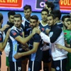 Arkas Spor sonuçtan memnun Arkas Spor sonuçtan memnun