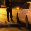 Konya’da feci kaza Konya’da feci kaza