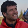 Akhisar içeride başarı istiyor Akhisar içeride başarı istiyor