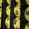 On Numara 27 Nisan Sonuçları ve kazanan numaralar - MPİ On Numara 27.04.2015 On Numara 27 Nisan Sonuçları ve kazanan numaralar - MPİ On Numara 27.04.2015