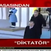 CNN Türk'e soruşturma! CNN Türk'e soruşturma!