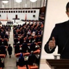 Paketten ‘sır’ çıktı Paketten ‘sır’ çıktı