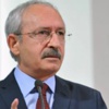 Kılıçdaroğlu'ndan 'Dinsiz Parti' Yanıtı! Kılıçdaroğlu'ndan 'Dinsiz Parti' Yanıtı!