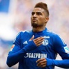 Boateng'den çarpıcı Türkiye itirafı: İstanbul uçağından döndüm