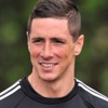 Fernando Torres yuvaya döndü
