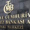 Merkez Bankası'nın toplam rezervleri arttı Merkez Bankası'nın toplam rezervleri arttı