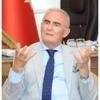 Tarihi Samsun Kalesi Yeniden İnşa Edilecek Tarihi Samsun Kalesi Yeniden İnşa Edilecek