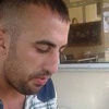 Fukuşima'yı yılan robot inceleyecek Fukuşima'yı yılan robot inceleyecek