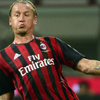 Trabzonspor’da hedef Mexes Trabzonspor’da hedef Mexes