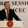 'Türkmen bölgesinde DAEŞ yok, kimse kimseyi kandırmasın' 'Türkmen bölgesinde DAEŞ yok, kimse kimseyi kandırmasın'