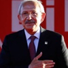 Kılıçdaroğlu'nun tazminat talebine ret