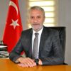 İTSO dan koronavirüs tedbiri İTSO dan koronavirüs tedbiri