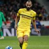 Beşiktaş Ömer Toprak'ın peşine düştü
