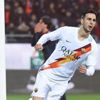 Fenerbahçe’de Nikola Kalinic bombası!