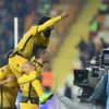 Trabzon fark yedi! Trabzon fark yedi!