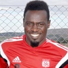 Sivasspor'da 4 futbolcu gönderildi Sivasspor'da 4 futbolcu gönderildi