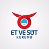 Et ve Süt Kurumu taklitçisi 21 iş yerine dava açtı Et ve Süt Kurumu taklitçisi 21 iş yerine dava açtı