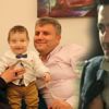 Anne ve babasını siyanürle öldürmüştü! Gerçek ortaya çıktı Anne ve babasını siyanürle öldürmüştü! Gerçek ortaya çıktı