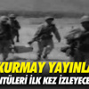 Takla Atan Otomobilde 1 Kişi Öldü