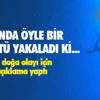 Cumhurbaşkanı Erdoğan Endonezya'da Cumhurbaşkanı Erdoğan Endonezya'da