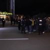 Fenerbahçe kafilesi, Kırklareli ne geldi Fenerbahçe kafilesi, Kırklareli ne geldi