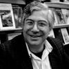 Yazar Demir Özlü yaşamını yitirdi
