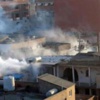 5 yaşındaki çocuk ensesinden kurşunla öldürüldü
