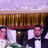 Gökhan Zan'ın mutlu günü Gökhan Zan'ın mutlu günü