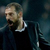 Bilic: Almamız gereken sonucu aldık Bilic: Almamız gereken sonucu aldık