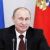 Putin noktayı koydu