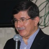 Davutoğlu Tartışmalara Son Noktayı Koydu