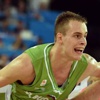 Hırvatistan 80-73 Slovenya Hırvatistan 80-73 Slovenya