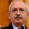 Partisinden bi haber genel başkan