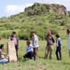 Erzurum'da bulundu... "Türkiye'de başka örneği yok"
