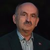 İstiahdam teşvikinden yararlanma şartları kolaylaşıyor İstiahdam teşvikinden yararlanma şartları kolaylaşıyor