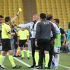 Emre-Sörloth gerginliğinin faturası ağır Emre-Sörloth gerginliğinin faturası ağır