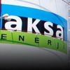 Aksa Elektrik, tüketim rakamlarını açıkladı Aksa Elektrik, tüketim rakamlarını açıkladı