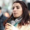HDP'li ismin vekilliği düşürüldü