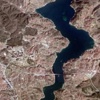 TSK, Göktürk-2 uydusundan çekilen İstanbul fotoğrafını yayınladı