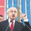 Taziye yatı!
