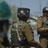 Hindistan, Keşmir'de sınır ötesi ticareti geçici olarak durdurdu Hindistan, Keşmir'de sınır ötesi ticareti geçici olarak durdurdu