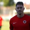 Mert Çetin, Fenerbahçe yolunda Mert Çetin, Fenerbahçe yolunda