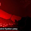 Altın ve petrol fiyatları yatay