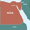 Körfez krizinin sona ermesinin ardından Mısır'dan Katar kararı