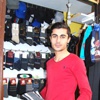 Esnaf, rahat nefes almak istiyor Esnaf, rahat nefes almak istiyor