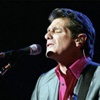 Eagles üyesi Glenn Frey öldü