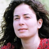 Pınar Selek'e beraat