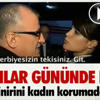 Genel seçime doğru Genel seçime doğru