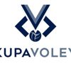 Kupa Voley'de çeyrek final heyecanı Kupa Voley'de çeyrek final heyecanı