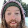 Minnesota'da 2 saat boyunca dışarıda kalan adam Minnesota'da 2 saat boyunca dışarıda kalan adam